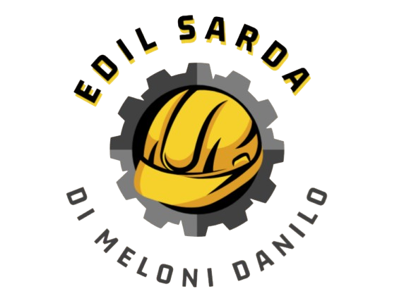 Edil Sarda